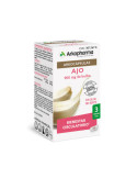 ARKOPHARMA ARKOCÁPSULAS AJO, 45 CÁPSULAS