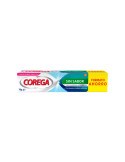 COREGA SIN SABOR, 70 G