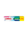 COREGA SIN SABOR, 70 G