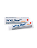 LACERBLANC PASTA DENTIFRICA D-CITRUS, 125 ML
