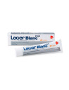 LACERBLANC PASTA DENTIFRICA D-CITRUS, 125 ML