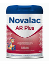 NOVALAC AR PLUS, 800 G