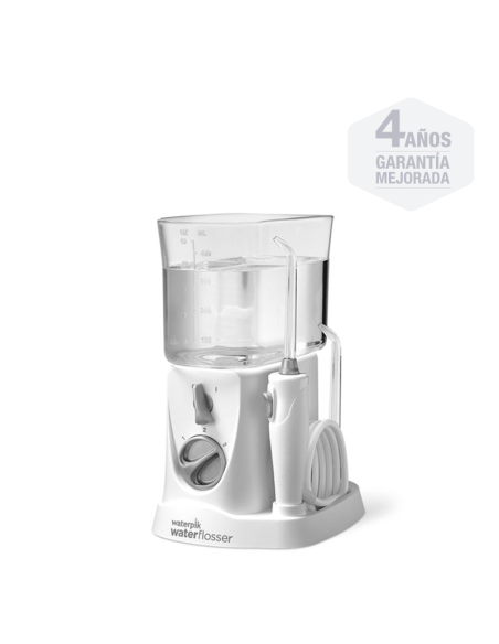 IRRIGADOR WATERPIK TRAVELER WP-300