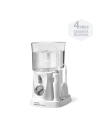 IRRIGADOR WATERPIK TRAVELER WP-300