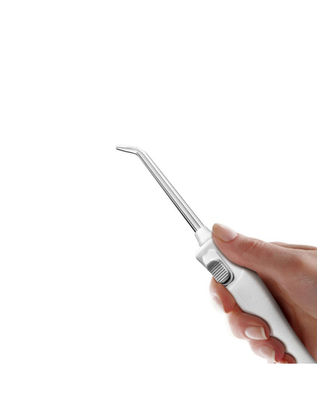 IRRIGADOR WATERPIK TRAVELER WP-300