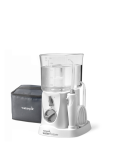 IRRIGADOR WATERPIK TRAVELER WP-300
