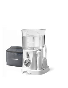 IRRIGADOR WATERPIK TRAVELER WP-300