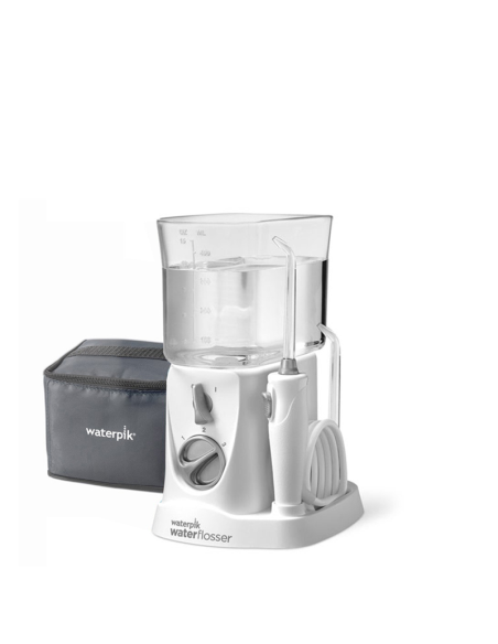 IRRIGADOR WATERPIK TRAVELER WP-300
