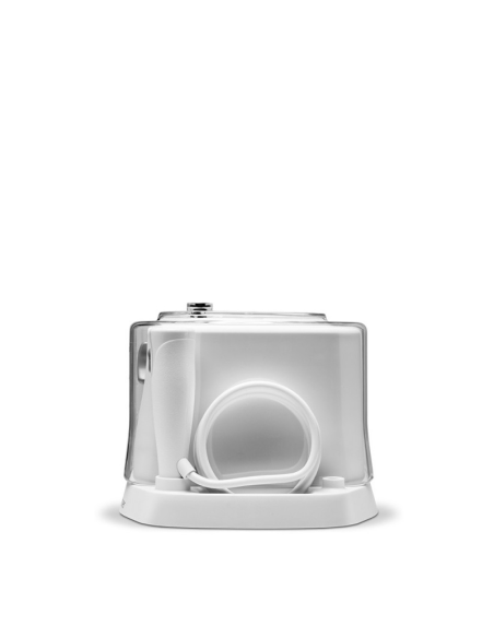 IRRIGADOR WATERPIK TRAVELER WP-300