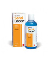 SENSILACER COLUTORIO, 500 ML