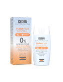 ISDIN FOTOPROTECTOR FUSION FLUID MINERAL SPF 50, 50 ML