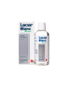 LACERBLANC COLUTORIO D-MENTA, 500 ML