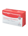 GESTAGYN PRECONCEPCIÓN, 30 CÁPSULAS