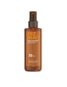 PIZ BUIN TAN & PROTECT ACEITE EN SPRAY ACELERADOR DEL BRONCEADO SPF 30, 150 ML