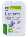 NS LACTOBEN, 50 COMP.