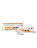 SENSILACER GEL BIOADHESIVO, 50 ML