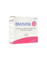 OVUSITOL D, 14 SOBRES