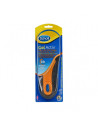 DR SCHOLL PLANTILLAS DE GEL PROFESIONAL MUJER