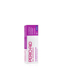 PERIO·AID GEL BIOADHESIVO, 30 ML