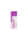 PERIO·AID GEL BIOADHESIVO, 30 ML