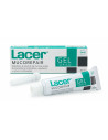 LACER MUCOREPAIR GEL TOPICO, 30 ML