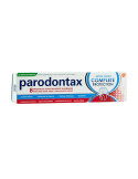 PARODONTAX COMPLETE PROTECTION EXTRA FRESH, 75 ML