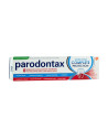 PARODONTAX COMPLETE PROTECTION EXTRA FRESH, 75 ML