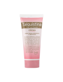 TALQUISTINA CREMA, 50 ML