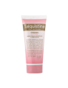 TALQUISTINA CREMA, 50 ML