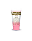 TALQUISTINA CREMA, 100 ML