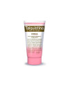 TALQUISTINA CREMA, 100 ML