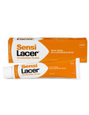 SENSILACER PASTA DENTIFRICA, 125 ML