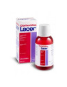 LACER COLUTORIO CLORHEXIDINA, 200 ML
