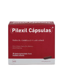 PILEXIL CÁPSULAS ANTICAIDA, 100 CÁPSULAS