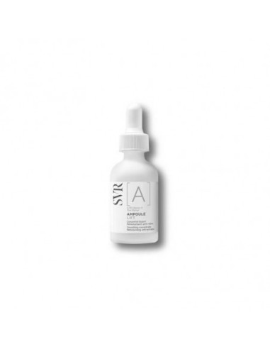 SVR [A] AMPOULE LIFT, 30 ML