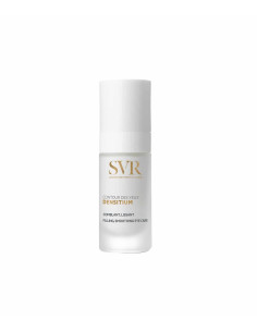 SVR DENSITIUM CONTOUR DES...