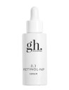 GH 0.3 RETINOL-NP SERUM, 30 ML