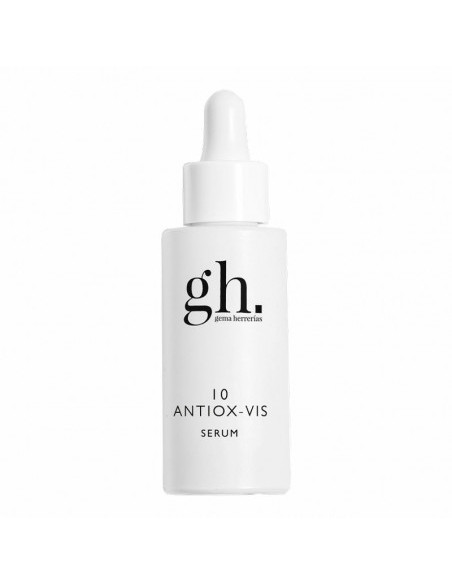 GH 10 ANTIOX-VIS SERUM, 30 ML