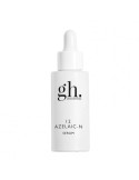GH 12 AZELAIC-N SERUM, 30 ML