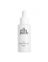 GH 12 AZELAIC-N SERUM, 30 ML