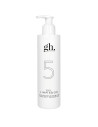 GH 5 GEL LIMPIADOR, 250ML