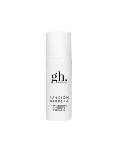 GH FUNCION BARRERA CREMAGEL, 50ML