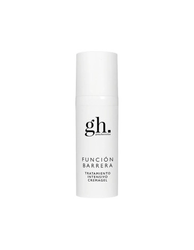 GH FUNCION BARRERA CREMAGEL, 50ML