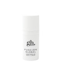 GH FUNCION GLOBAL CONTORNO OJOS Y LABIOS, 30ML