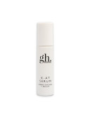 GH K-AT SERUM, 15ML