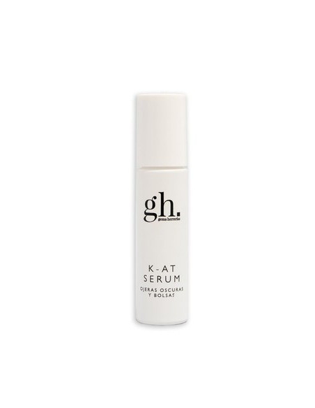 GH K-AT SERUM, 15ML