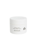 GH PEELING ENZIMATICO CON ARCILLA BLANCA, 40 GR