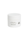GH PEELING ENZIMATICO CON ARCILLA BLANCA, 40 GR