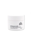 GH PEELING MASCARILLA CON ARCILLA MEDITERRANEA, 40 GR