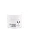 GH PEELING MASCARILLA CON ARCILLA MEDITERRANEA, 40 GR